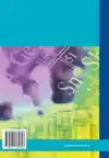 DNA AFLEZEN MET NEXT GENERATION SEQUENCING