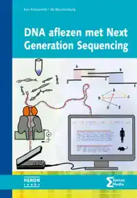 DNA AFLEZEN MET NEXT GENERATION SEQUENCING