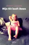 MIJN KIT HEEFT DOWN