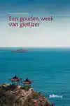 EEN GOUDEN WEEK VAN GIETIJZER