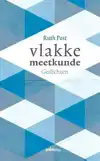 VLAKKE MEETKUNDE