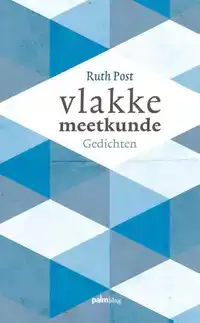 VLAKKE MEETKUNDE