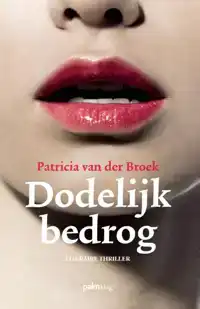 DODELIJK BEDROG