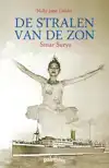 DE STRALEN VAN DE ZON