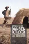 DANSEN IN HET STOF