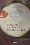 DE ZANDLEZER