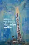 HEMELSE KOFFIE