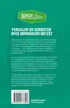 GELUKKIG ONTZET