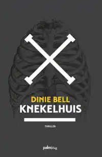 KNEKELHUIS