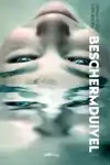 BESCHERMDUIVEL