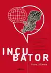 INCUBATOR