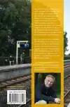 HAALF ZEUVEN