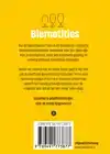 BIERNOTITIES