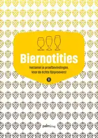 BIERNOTITIES