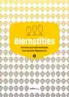 BIERNOTITIES