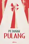 PULANG