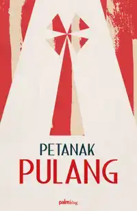 PULANG
