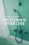 ONTFERM U OVER ONS