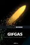 GIFGAS