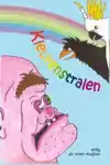 KLEURENSTRALEN