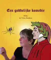 EEN GODDELIJKE KOMEDIE