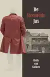 DE STEENRODE JAS