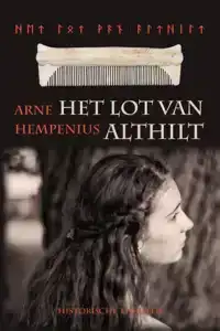 HET LOT VAN ALTHILT