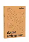 TOOLBOX DORPSE ARCHITECTUUR