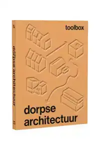 TOOLBOX DORPSE ARCHITECTUUR