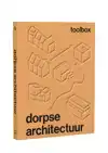 TOOLBOX DORPSE ARCHITECTUUR
