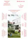 MOMENTUM. TIJDSCHRIFT VOOR ERFGOED EN MAATSCHAPPIJ. COLLECTI