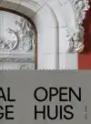 OPEN HUIS