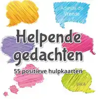 HELPENDE GEDACHTEN