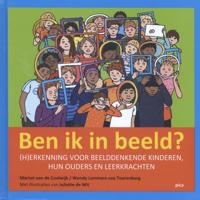 BEN IK IN BEELD?