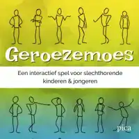 GEROEZEMOES