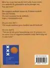 LATIJN LEREN LEZEN