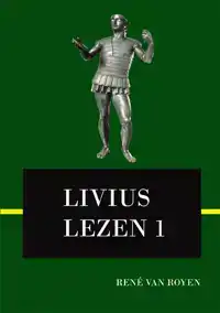 LIVIUS LEZEN