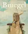 BRUEGEL IN DETAIL