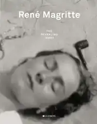 RENE MAGRITTE