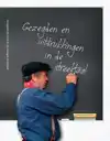 GEZEGDEN EN UITDRUKKINGEN IN DE STREEKTAAL