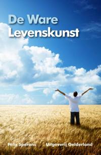 DE WARE LEVENSKUNST