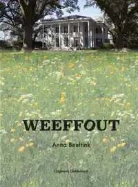 WEEFFOUT