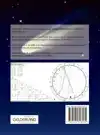 SNELCURSUS ASTROLOGIE
