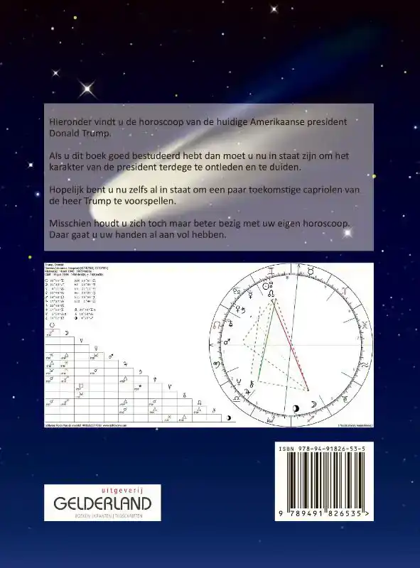SNELCURSUS ASTROLOGIE