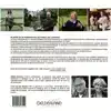 KLASSE IN DE ACHTERHOEK