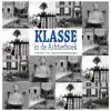 KLASSE IN DE ACHTERHOEK