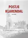 POSTJE KLARENDAL