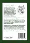 DORPSVERHALEN VANAF DE VELUWE