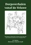 DORPSVERHALEN VANAF DE VELUWE