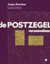 DE POSTZEGELVERZAMELAAR
